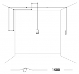 http://www.ambilight3d.hu/files/image/vesoi/fali_lampak/spazio/sp1led.jpg